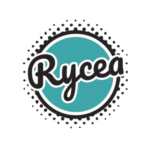 RYCEA